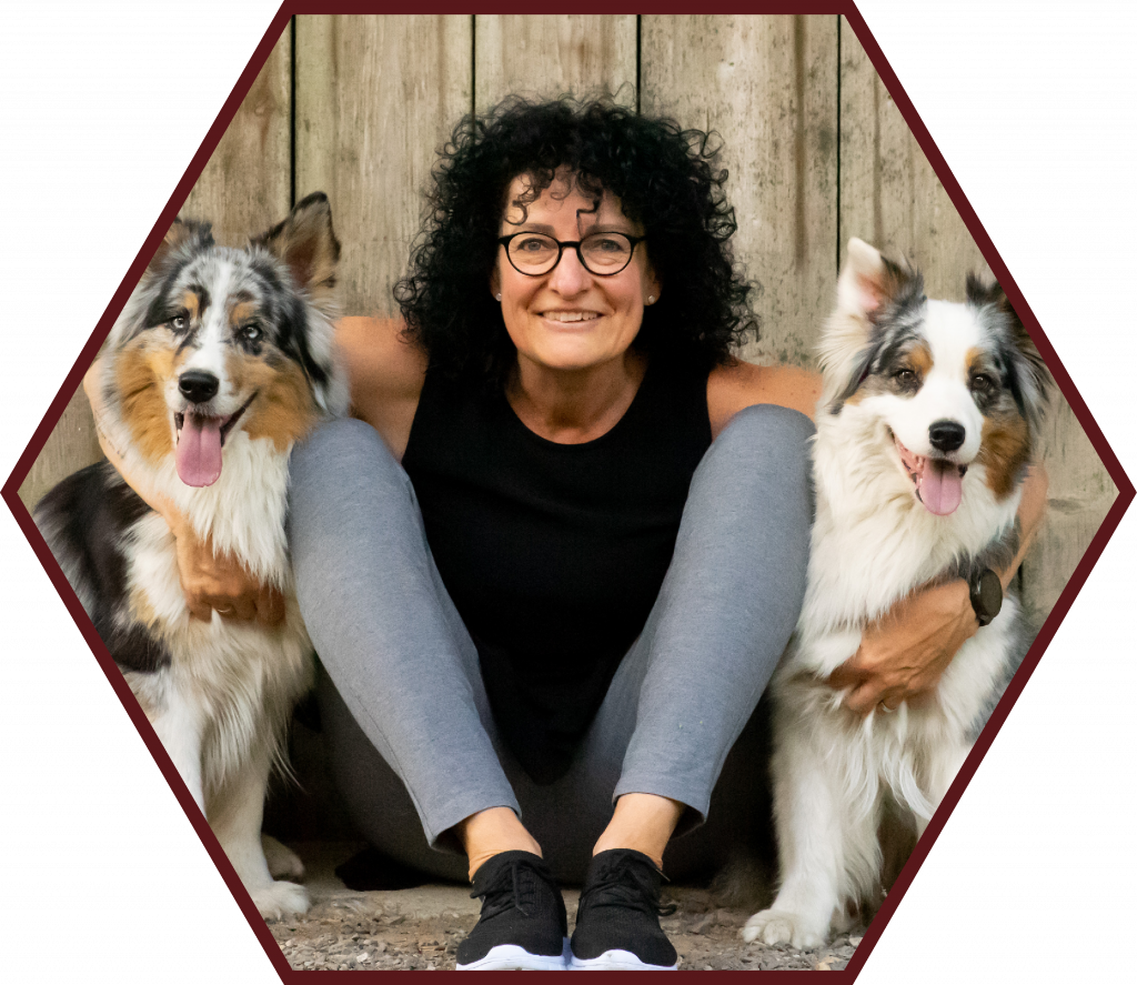 Schmelcher Personalentwicklung UeberMich Ulrike Schmelcher
